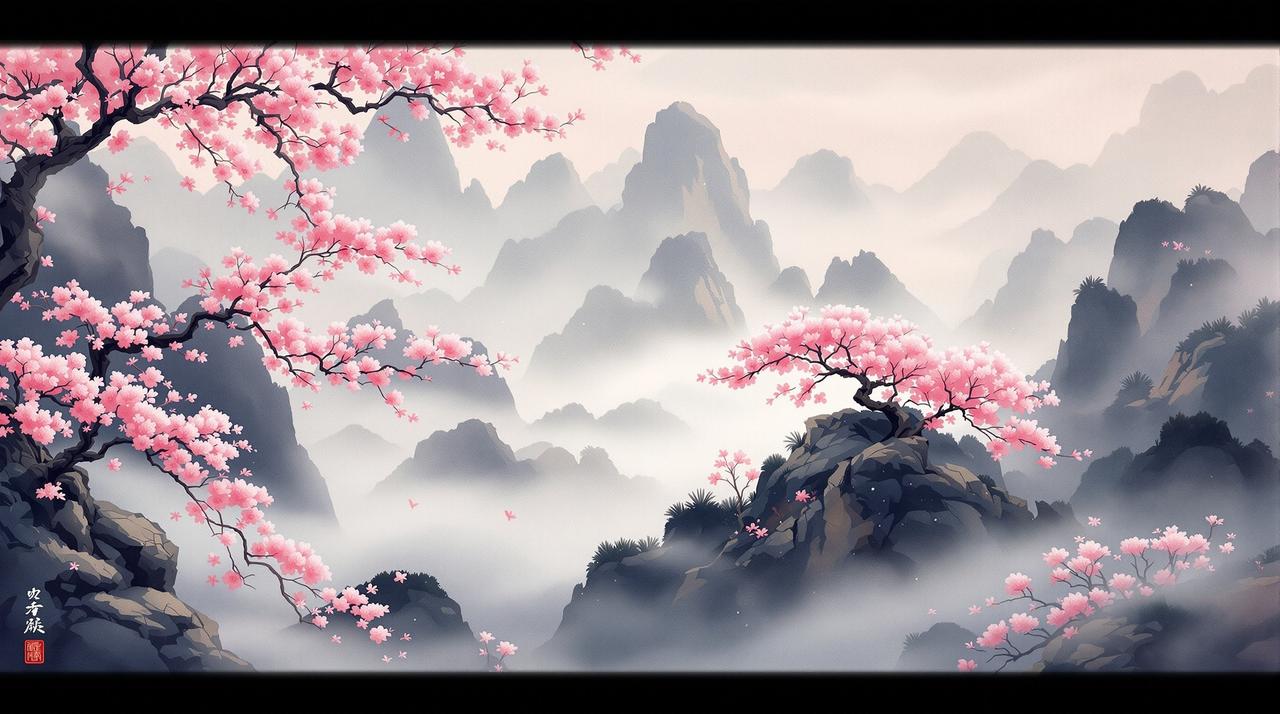 青蛇缘起 - 51影院在线观看
